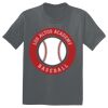 The Concert Tee ® Thumbnail