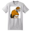 Beefy T ® 100% Cotton T Shirt Thumbnail