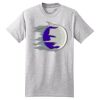 Beefy T ® 100% Cotton T Shirt Thumbnail