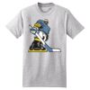 Beefy T ® 100% Cotton T Shirt Thumbnail
