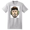 Beefy T ® 100% Cotton T Shirt Thumbnail