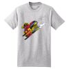 Beefy T ® 100% Cotton T Shirt Thumbnail