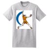 Beefy T ® 100% Cotton T Shirt Thumbnail