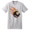 Beefy T ® 100% Cotton T Shirt Thumbnail