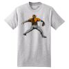 Beefy T ® 100% Cotton T Shirt Thumbnail