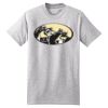 Beefy T ® 100% Cotton T Shirt Thumbnail