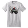 Beefy T ® 100% Cotton T Shirt Thumbnail