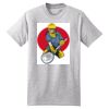 Beefy T ® 100% Cotton T Shirt Thumbnail