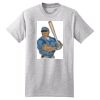 Beefy T ® 100% Cotton T Shirt Thumbnail