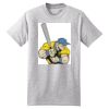 Beefy T ® 100% Cotton T Shirt Thumbnail