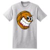 Beefy T ® 100% Cotton T Shirt Thumbnail