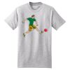 Beefy T ® 100% Cotton T Shirt Thumbnail