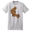 Beefy T ® 100% Cotton T Shirt Thumbnail