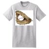 Beefy T ® 100% Cotton T Shirt Thumbnail