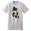 Beefy T ® 100% Cotton T Shirt Thumbnail