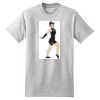 Beefy T ® 100% Cotton T Shirt Thumbnail
