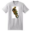 Beefy T ® 100% Cotton T Shirt Thumbnail