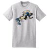 Beefy T ® 100% Cotton T Shirt Thumbnail