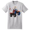 Beefy T ® 100% Cotton T Shirt Thumbnail
