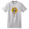 Beefy T ® 100% Cotton T Shirt Thumbnail