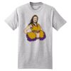 Beefy T ® 100% Cotton T Shirt Thumbnail