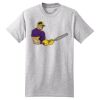 Beefy T ® 100% Cotton T Shirt Thumbnail