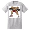 Beefy T ® 100% Cotton T Shirt Thumbnail