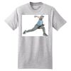 Beefy T ® 100% Cotton T Shirt Thumbnail