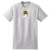 Beefy T ® 100% Cotton T Shirt Thumbnail