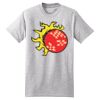 Beefy T ® 100% Cotton T Shirt Thumbnail