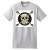Beefy T ® 100% Cotton T Shirt Thumbnail