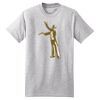 Beefy T ® 100% Cotton T Shirt Thumbnail