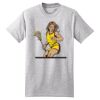 Beefy T ® 100% Cotton T Shirt Thumbnail