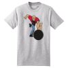 Beefy T ® 100% Cotton T Shirt Thumbnail