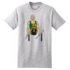 Beefy T ® 100% Cotton T Shirt Thumbnail