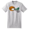Beefy T ® 100% Cotton T Shirt Thumbnail
