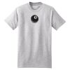 Beefy T ® 100% Cotton T Shirt Thumbnail