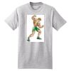 Beefy T ® 100% Cotton T Shirt Thumbnail