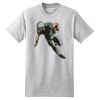 Beefy T ® 100% Cotton T Shirt Thumbnail