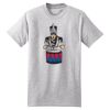 Beefy T ® 100% Cotton T Shirt Thumbnail