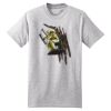 Beefy T ® 100% Cotton T Shirt Thumbnail