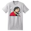 Beefy T ® 100% Cotton T Shirt Thumbnail