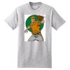 Beefy T ® 100% Cotton T Shirt Thumbnail