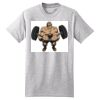 Beefy T ® 100% Cotton T Shirt Thumbnail