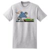 Beefy T ® 100% Cotton T Shirt Thumbnail