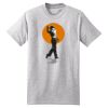 Beefy T ® 100% Cotton T Shirt Thumbnail