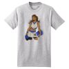 Beefy T ® 100% Cotton T Shirt Thumbnail