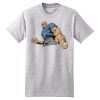 Beefy T ® 100% Cotton T Shirt Thumbnail