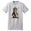 Beefy T ® 100% Cotton T Shirt Thumbnail