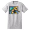 Beefy T ® 100% Cotton T Shirt Thumbnail